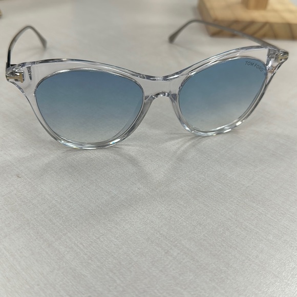 Tom Ford sunglasses